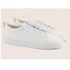 Primo Sneaker : Cacio Pepe