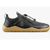 Primus Trail Knit FG - Vivobarefoot