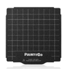 PrintyGo PEI Build Plate - Sain Smart