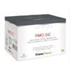 Prisma Natural Fibro - Nutriciony Farmacia