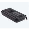 Pro Case for NeoSander - Hozo Design