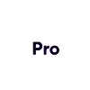 Pro Plane | Chemicloud.com