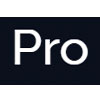 Pro Plane , Salesflare.com