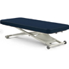 ProLuxe Electric Lift Spa Table | Massage Tools