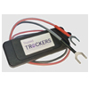 ProPower : Trusted Trackers