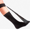 ProStretch : Medi Dyne
