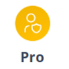 Pro : Socialbee