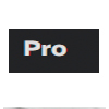 Pro : Verdent.ai