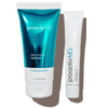 ProactivMD : Proactiv