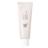 Probiotics SPF50 | Koreanskincare.nl