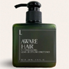 Professional Leave-In Styling Conditioner : Auter.co