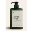 Professional Scalp Care Shampoo - Aware Hair