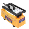 Professional Wallpaper Steamer - Hss DIY