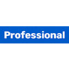 Professional Plane , Paapiplugin