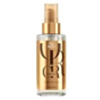 Professionals Oil Reflections - Amobeleza
