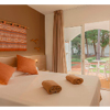 Promo Double Room - Garden Hotels