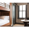 Proper Bunk Room - Proper Hotel