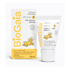 Protectis Baby Drops with Vitamin - Biogaia