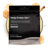 Protein 360 - Platinum Innovation | Theproteinworks.com