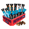 Protein Bar - Body Lab