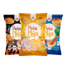 Protein Chips - XXL Nutrition