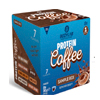 Protein Coffee Sampler Box : Body Lab