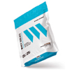 Protein Isolate | Swolverine.com