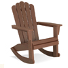 Psilvam Adirondack Rocking - Psilvam