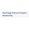 Psychology Premium : Elitelearning.com