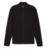 Puma Cloudspun Fleece Hyb Golf Jacket : The Golf Square