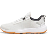 Puma Golf Fusion - Rock Bottom Golf