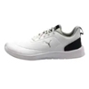 Puma Laguna Fusion Women's Golf Shoes White - The Golf Square