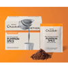 Pumpkin Spice Hot Chocolate | Hotel Chocolat