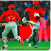 Punjab Kings vs Sunrisers Hyderabad | Stubhub.com