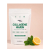 Pure Marine Collagen Body Lotion | HumblePlus