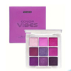 Purple Eyeshadow Palette - More This Way