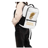 Purpose Backpack : Meteor Medien
