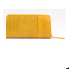 Purse : Elvis And Kresse