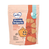 Puzzle Crackers Tomato - My Mellin Shop