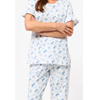  Pyjama Set | Blackpepper.com.au