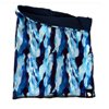 Pyka Fleece Neck Gaiter : Kula Cloth