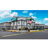 Quality Inn Fort Myers Cape | Super.com