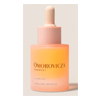 Queen Oil ; Omorovicza