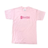 Queen T-Shirt | Houseofstaunton.com