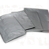 Quick Slip Lower Platen Protector | Stahls.com