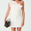 Quinn Mini Skirt | Charcoalclothing.com.au