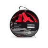 Ridex 1430a0002 - Pkwteile