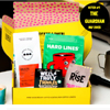 Rise Coffee Subscription - Rise Coffee Box