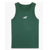 Racing Stable Tank Top : Siegelman Stable