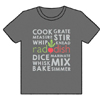 Raddish T-Shirt : Raddishkids.com
